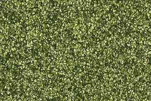 Линолеум Gerflor Taralay Premium Metallica 8623 Sedna фото  | FLOORDEALER